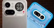 Nothing Phone (4b) otworzy tańszą serię smartfonów. Jest data premiery
