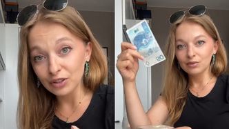 Przez osiem lat była zakonnicą. Teraz mówi, ile dostawała KIESZONKOWEGO "Zawrotna kwota"