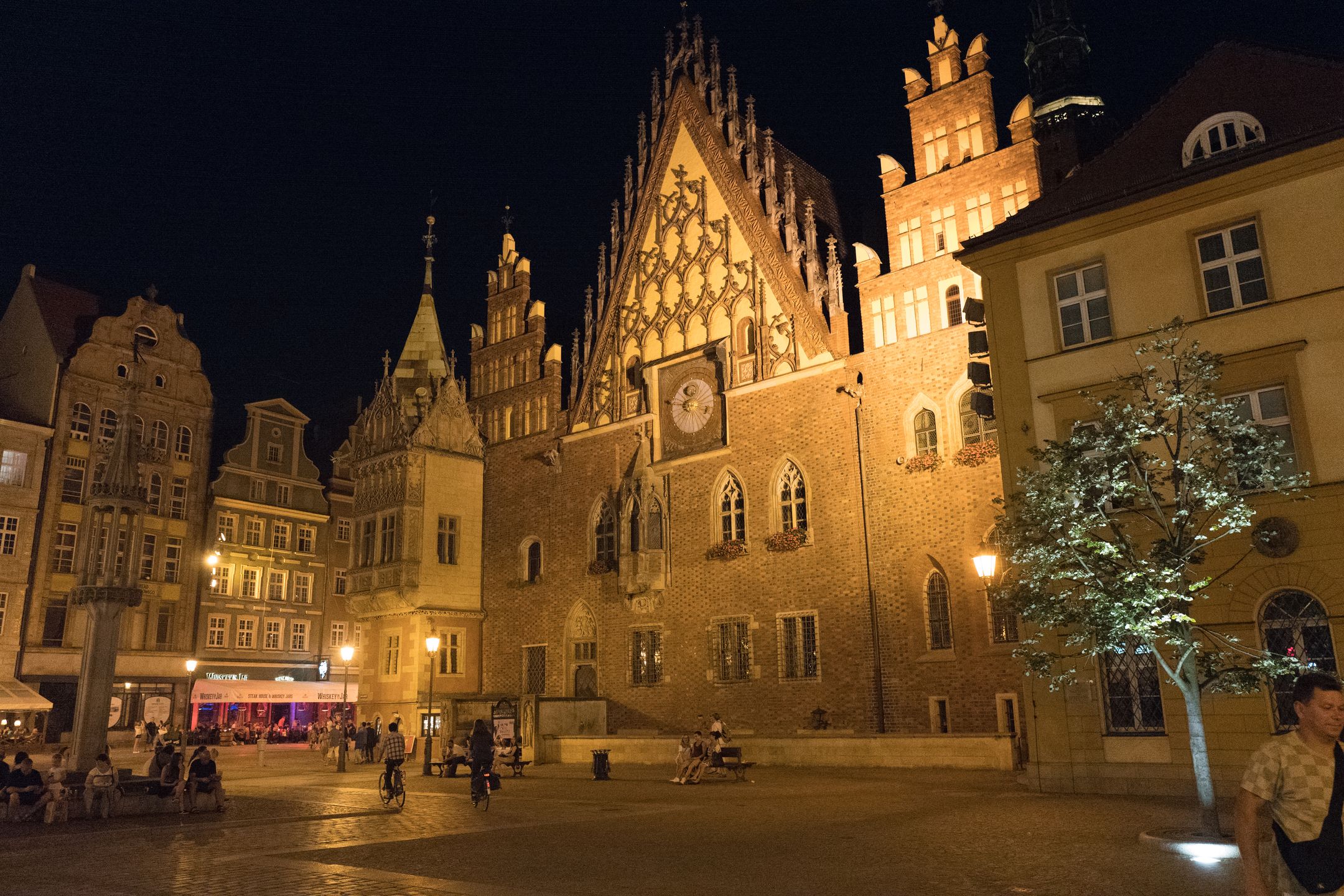 Leica Q – tradycja i nowoczesność bez kompromisów [test] 179