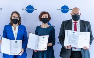 PIT 2020. Zmiany w pismach od skarbówki, padła deklaracja