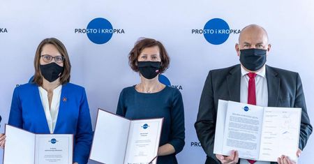PIT 2020. Zmiany w pismach od skarbówki, padła deklaracja