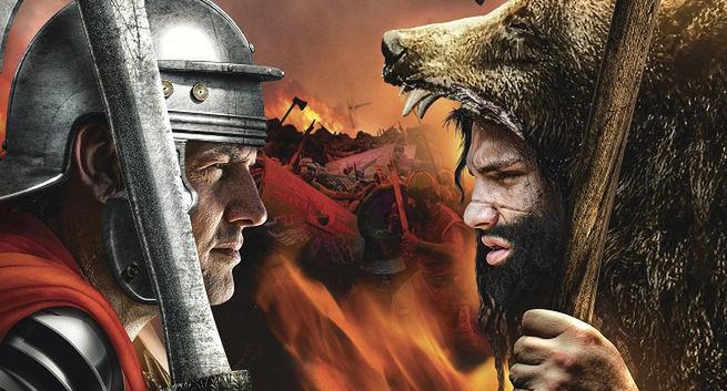 Nowy layout i większa objętość magazynu "Focus Historia Ekstra"