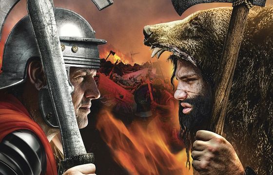 Nowy layout i większa objętość magazynu "Focus Historia Ekstra"