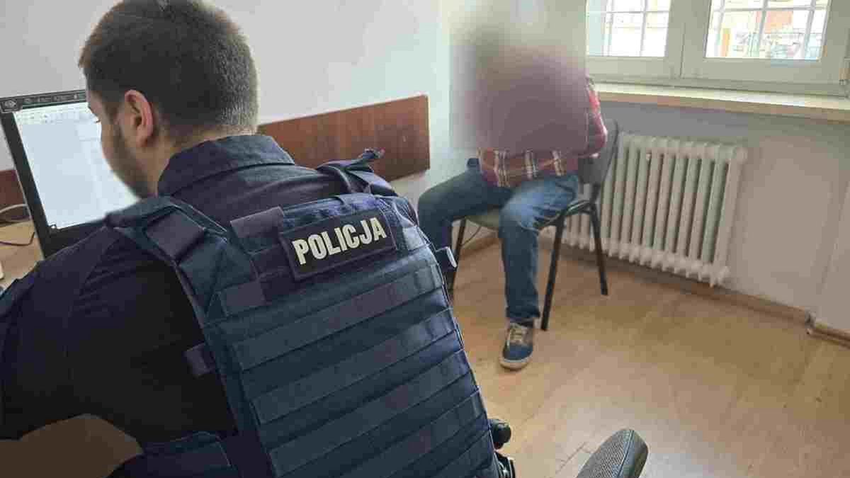 Zdjęcie ilustracyjne.