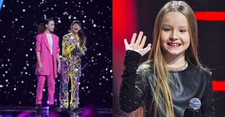 Polska ma już piosenkę na Eurowizję Junior 2025. Kolejna wygrana w kieszeni? (WIDEO)