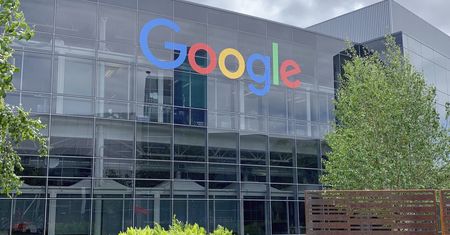 Google zmusi użytkowników do uwierzytelniania dwuskładnikowego. Ich opinia nie jest istotna