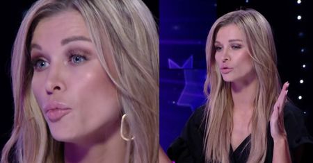 Będzie reality-show z Joanną Krupą? "Nie chcę się kłócić z innymi babkami na wizji"
