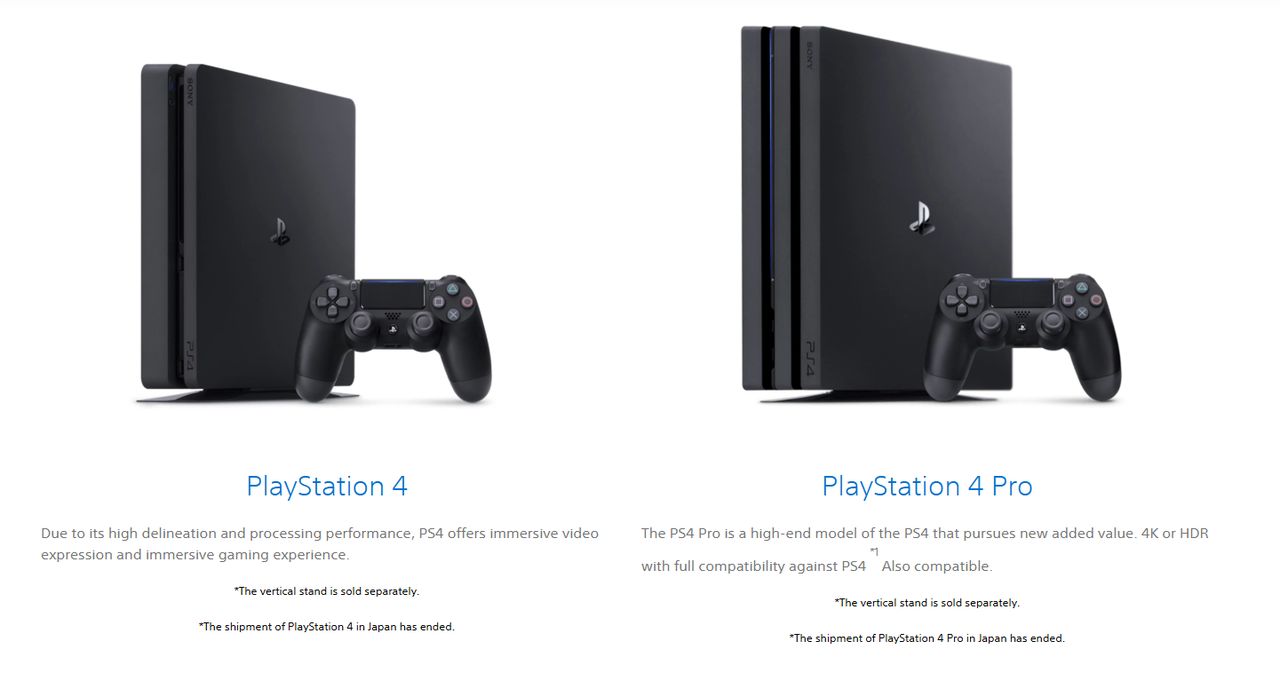 Źródło: Web Archive