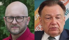 Szef Stowarzyszenia Gazet Lokalnych oburzony kongresem mediów u marszałka Struzika. "To wbijanie dziennikarzom noża w plecy"