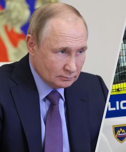 Europejska stolica bazą szpiegów z Rosji