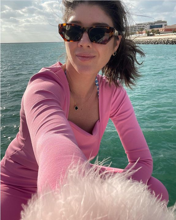 Oto pierwsza uczestniczka "The Real Housewives Warszawa"