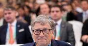 Bill Gates: Nie trzeba rozbijać największych firm. Lepiej je naprawić