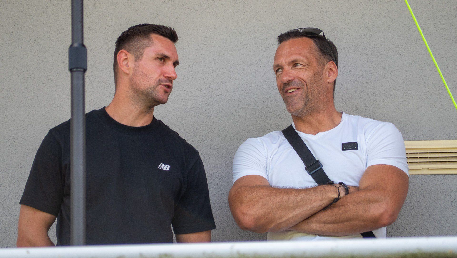 Porażka Nielby na inaugurację sezonu. Polonia Chodzież lepsza w Wągrowcu