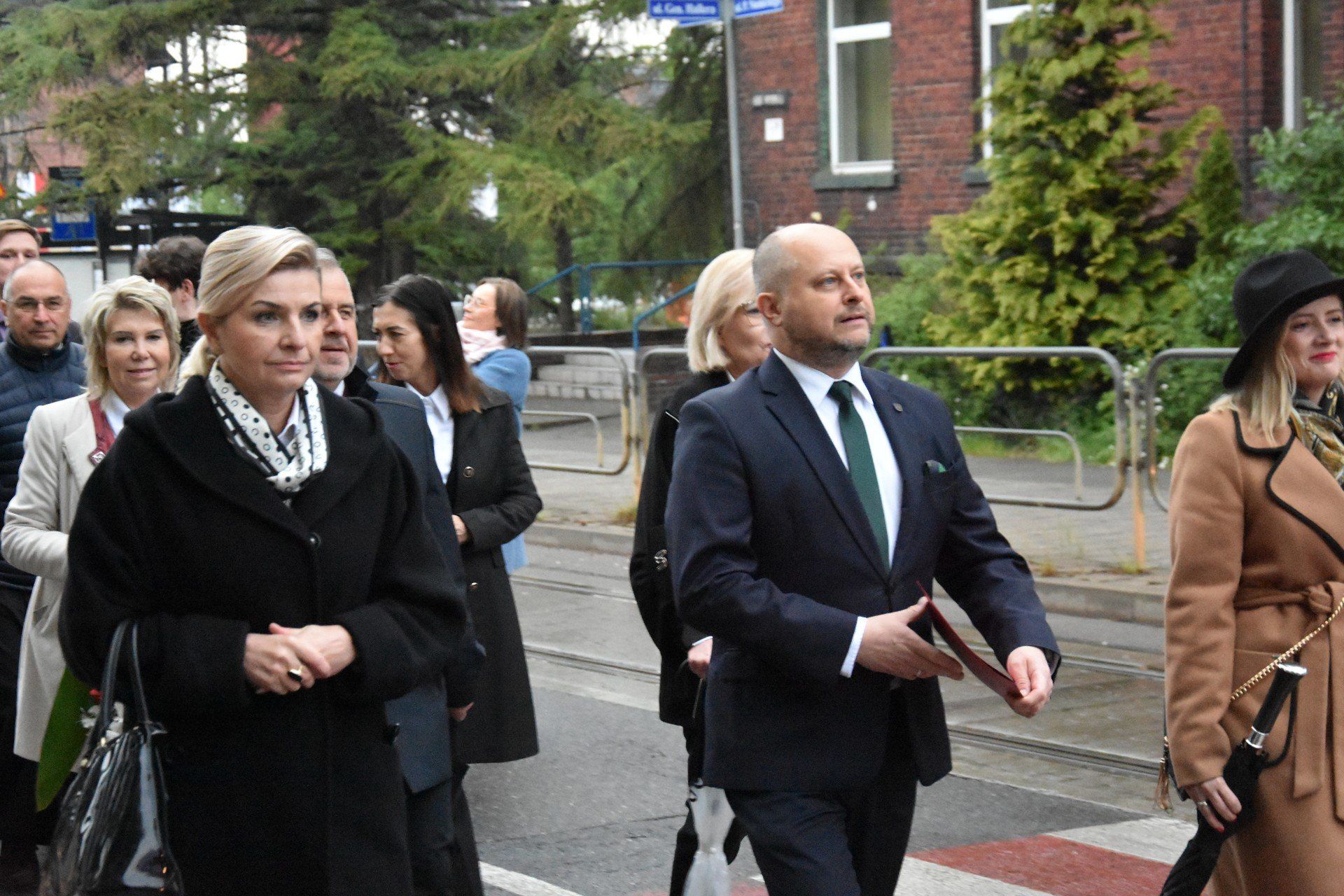 Ruda Śląśka