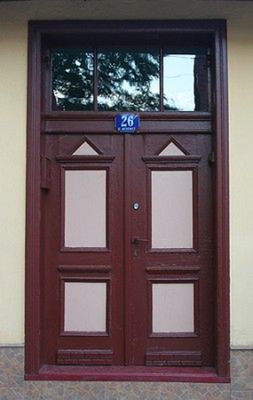 Obraz