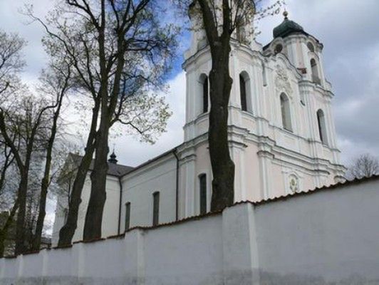 Obraz
