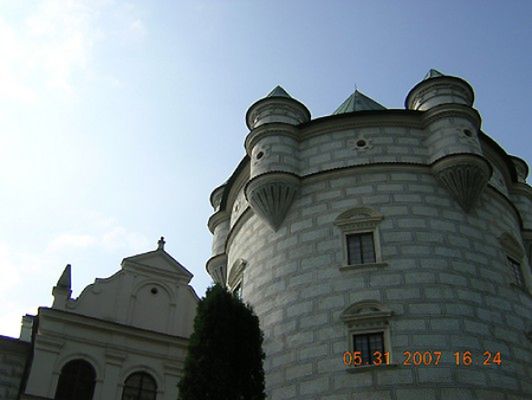 Obraz