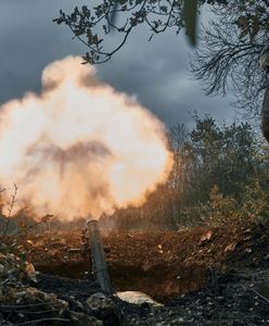 Rosjanie znów to zrobili. Ekspert zwraca uwagę na zagrożenie