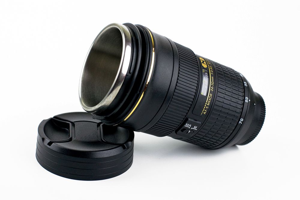 Ciąg dalszy szału na obiektywy-termosy 9