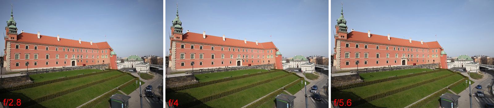 Tamron 15-30 mm f/2.8 – superszeroko i ze stabilizacją [test] 23