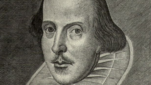 "Hamlet" zablokowany jako treść pełna przemocy. Tak, to jest absurd! 1