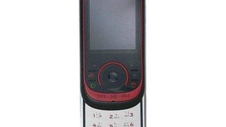 Motorola EM35. Muzyczny następca EM30 1