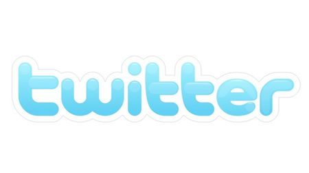 Zaktualizowany Twitter 5.0 dla iOS-a i 3.4.0 dla Androida 1