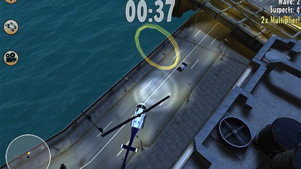 Jujubee wydaje update do gry Suspect in Sight, obniża cenę i wypuszcza wersję lite 1