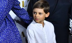 Tragiczna śmierć 11-letniego Nikodema. Prokuratura wszczęła śledztwo