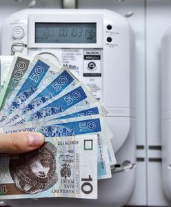 Mrożenie cen prądu dla wszystkich kończy się. Tak wzrosną rachunki