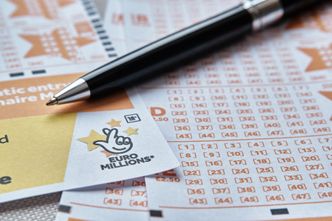 Wyniki Lotto 30.08.2021 – losowania Lotto, Lotto Plus, Multi Multi, Ekstra Pensja, Kaskada, Mini Lotto, Super Szansa