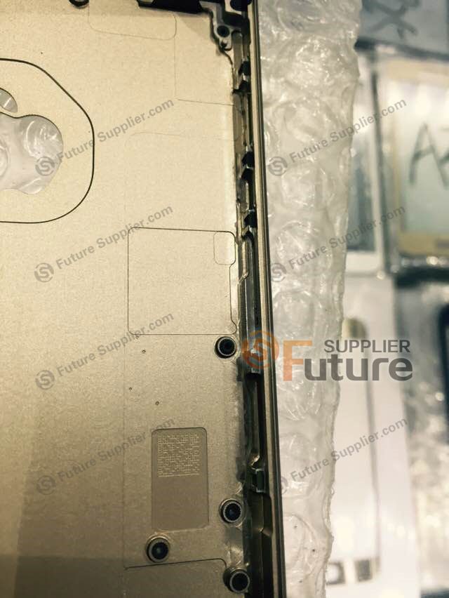 #wSkrócie: nowe rendery Galaxy Note'a 5, obudowa iPhone'a 6s Plus i nowa oferta Red Bull Mobile 15