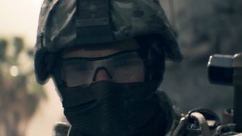 Battlefield 6 przetestowany na 17 kartach graficznych. Wyniki są bardzo dobre, ale procesory mogą sprawić problem