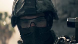 Battlefield 6 przetestowany na 17 kartach graficznych. Wyniki są bardzo dobre, ale procesory mogą sprawić problem