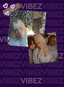 Billie Eilish o nowym wizerunku i seksualizacji ciała: "Nie chcę być taka sama przez całe życie"