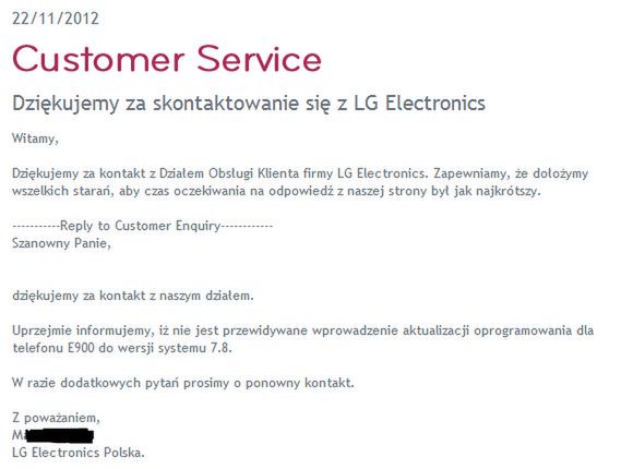 W skrócie: Swift 7 bez aktualizacji, dobra sprzedaż Lumii 920, Surface poddany torturom 2