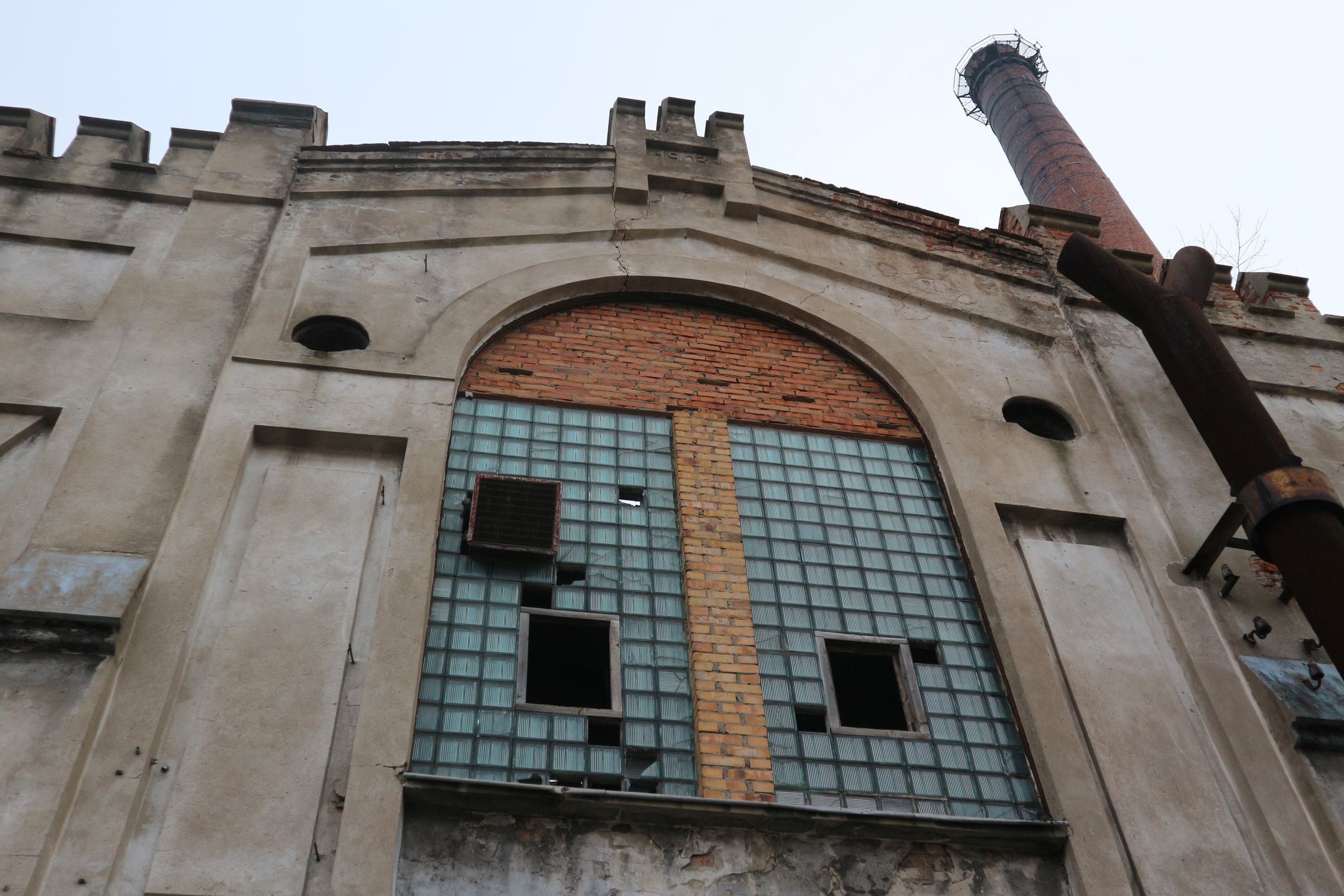 Nowy bezlusterkowiec do 2000 zł - na które aparaty warto zwrócić uwagę? 139