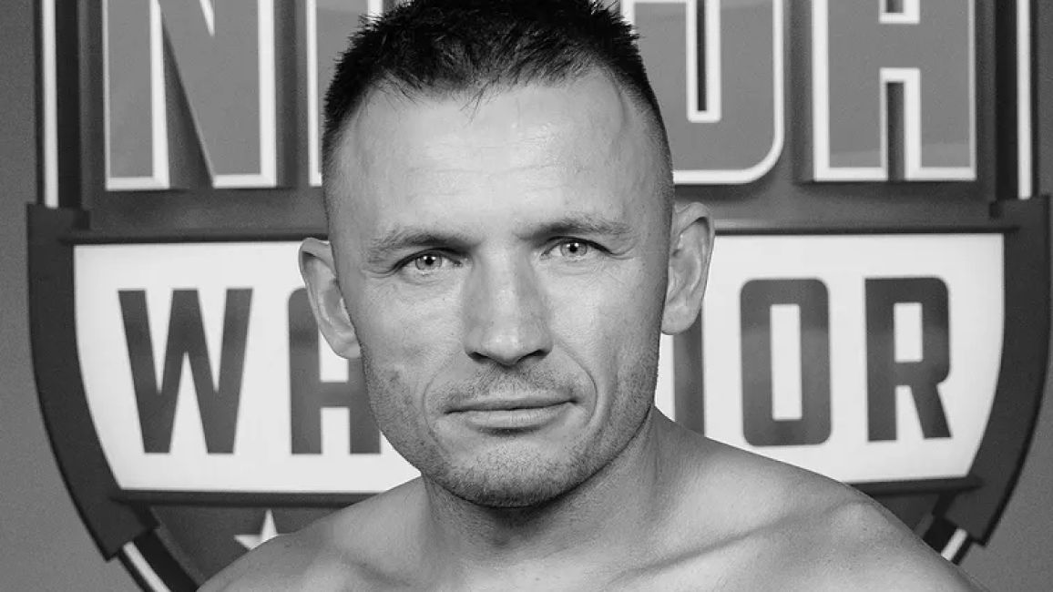 Pogrzeb Piotra Zabawskiego będzie miał charakter świecki