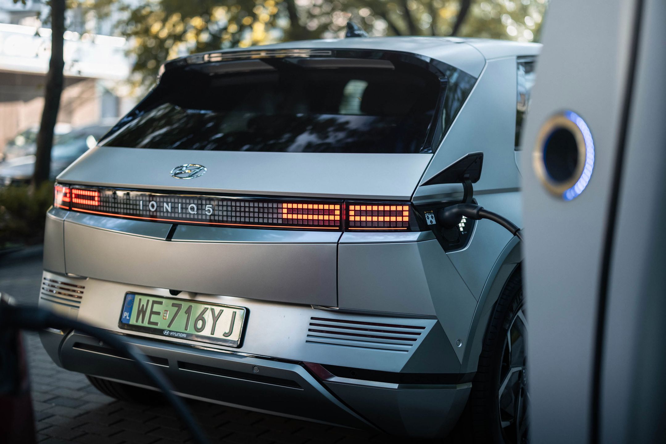 Zdjęcie ilustracyjne do artykułu