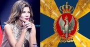 Edyta Górniak zastanawia się: "Kto komu sprzedał Królestwo Polskie? Pytam się. DLACZEGO?"