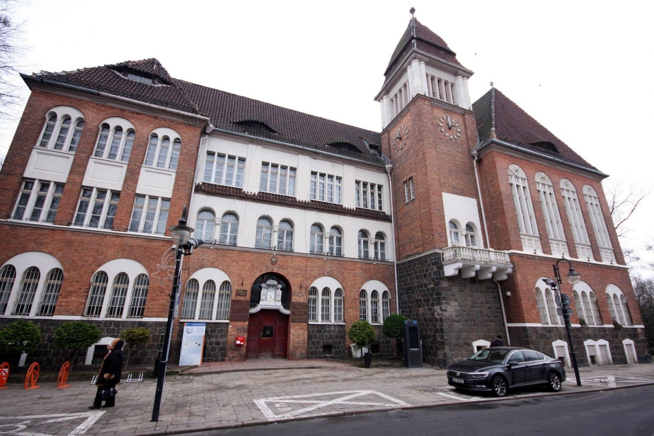 Sopot: Kto będzie zarządzał lokalami komunalnymi? Miasto szykuje zmianę 1 stycznia 2026 roku