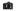 Wiemy już chyba wszystko o Canonie EOS M5. Oto nowe zdjęcia