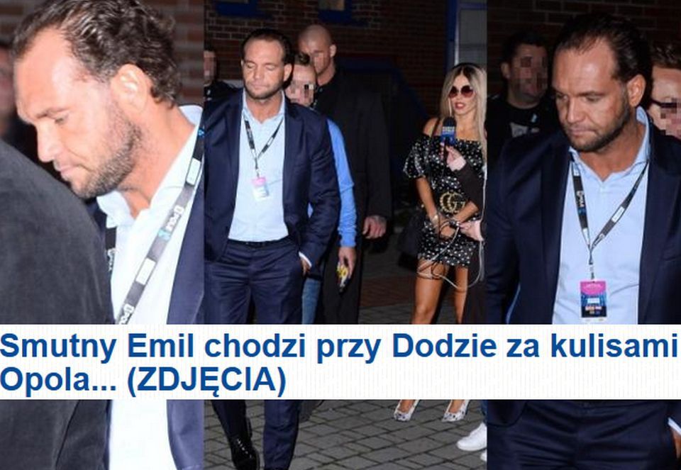 Obraz