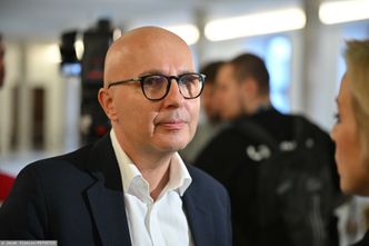 Odszedł ze stanowiska w MAP. Ma 12 mieszkań. Oto majątek Kropiwnickiego