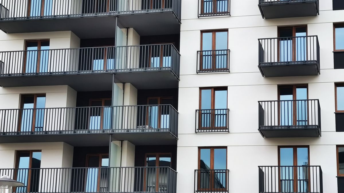 Rodzaje i korzyści, jakie daje ubezpieczenie mieszkania lub domu. 