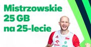 Darmowe GB Internetu w PLUSie