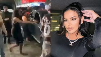 Polska influencerka potrącona w Londynie nie żyje. Przed śmiercią jej mama prosiła o modlitwę. "Jest moim aniołem"