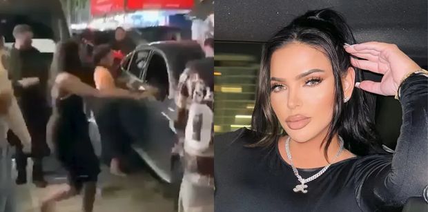 Polska influencerka potrącona w Londynie nie żyje. Przed śmiercią jej mama prosiła o modlitwę. "Jest moim aniołem"