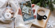 Badania pokazują, że profesjonalni fotografowie coraz częściej sięgają po smartfony
