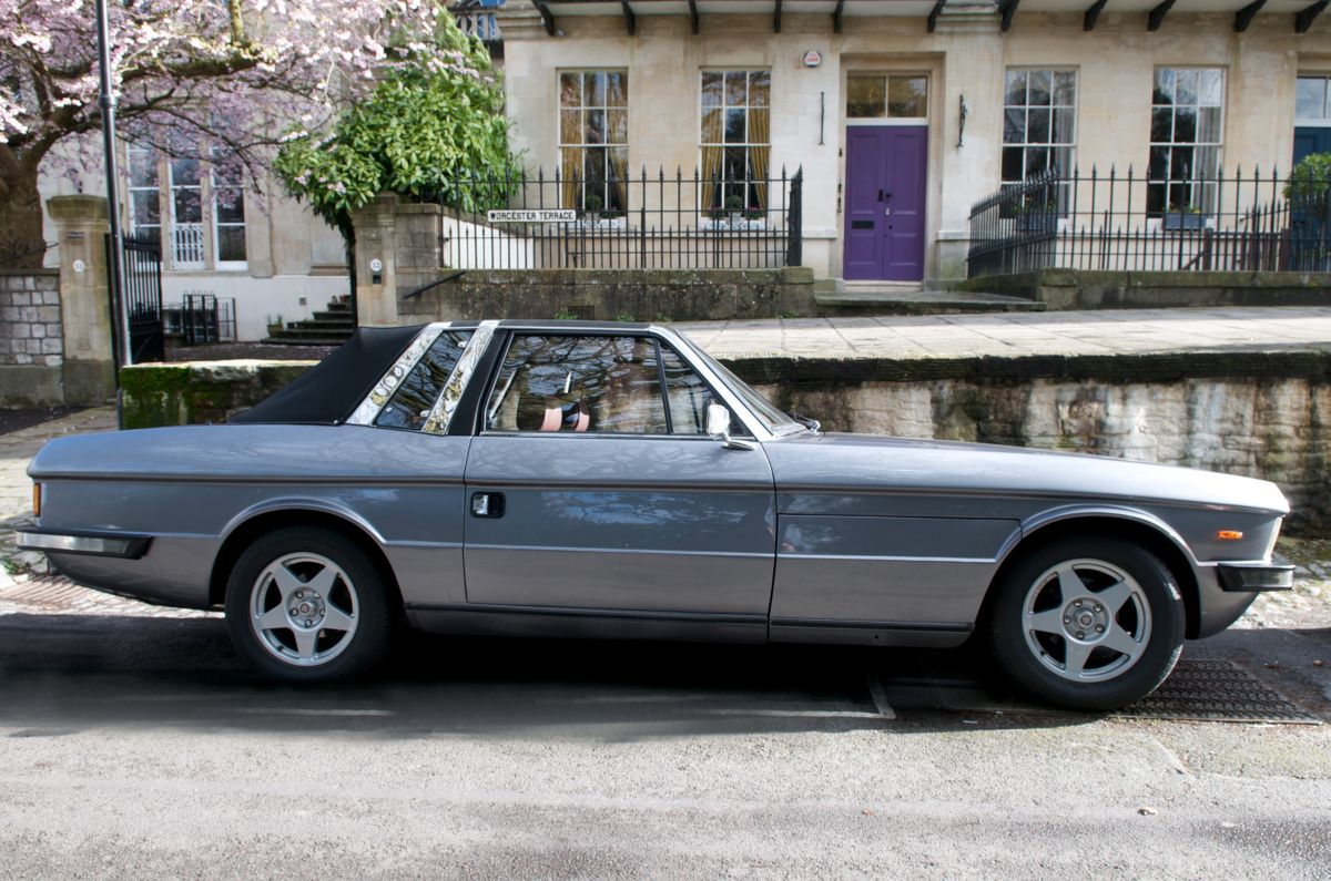 Bristol 412
